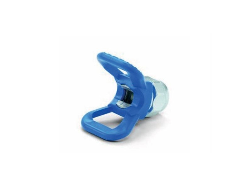 Graco RAC X Tip Guard